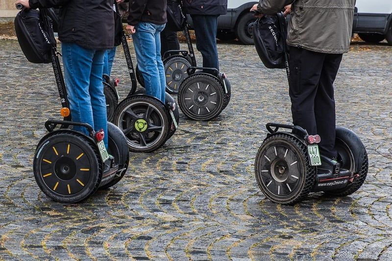 Karting vert en 2026 : l'impact environnemental et les solutions durables