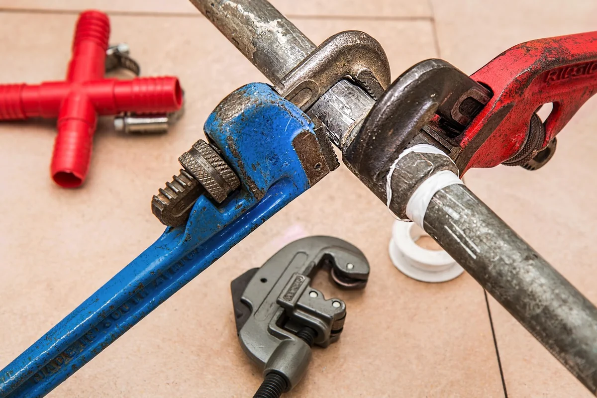 Comment entretenir son kart en 2026 : guide de maintenance et réparations essentielles