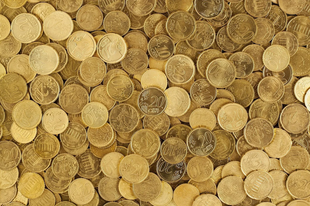 Coût d'utilisation et entretien : le vrai budget