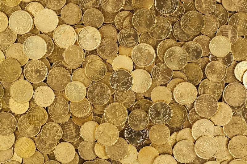 Coût d'utilisation et entretien : le vrai budget