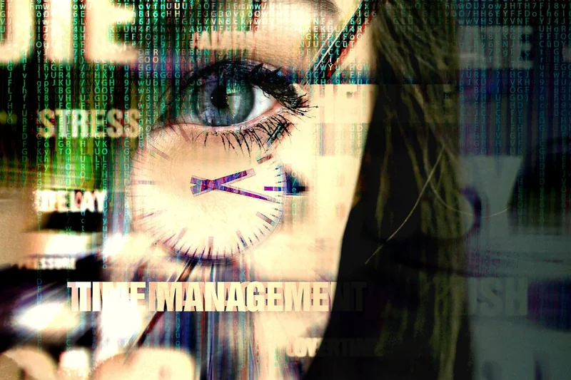 Gestion du stress : quand les émotions deviennent un allié